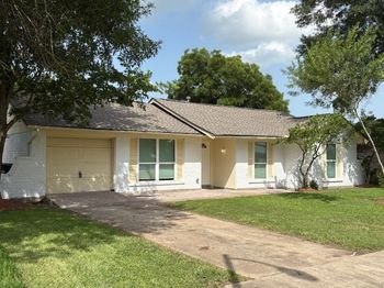 12127 Rhinebeck Drive