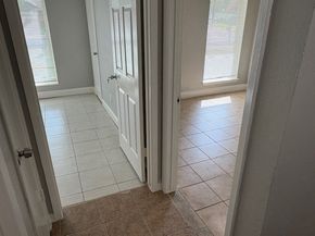 12127 Rhinebeck Drive, Houston TX 77089