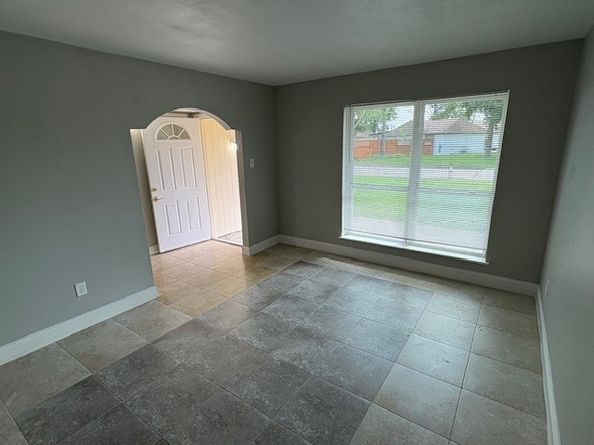 12127 Rhinebeck Drive, Houston TX 77089