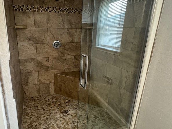 12127 Rhinebeck Drive, Houston TX 77089