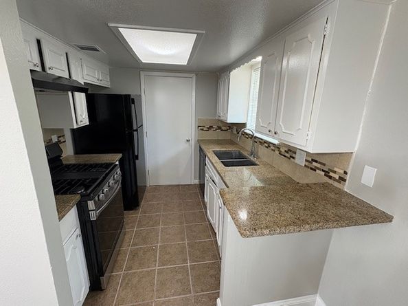 12127 Rhinebeck Drive, Houston TX 77089