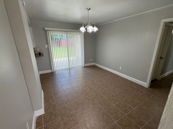 12127 Rhinebeck Drive, Houston TX 77089