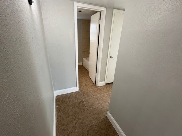 12127 Rhinebeck Drive, Houston TX 77089