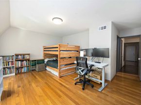 470 N Post Oak Lane 470, Houston TX 77024