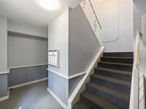 470 N Post Oak Lane 470, Houston TX 77024