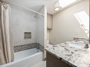 470 N Post Oak Lane 470, Houston TX 77024