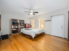 470 N Post Oak Lane 470, Houston TX 77024