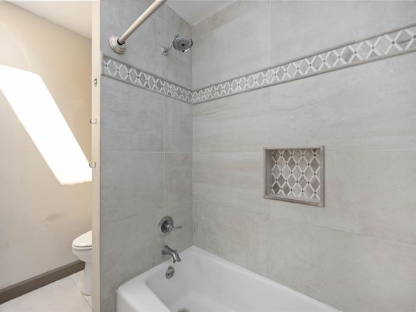 470 N Post Oak Lane 470, Houston TX 77024