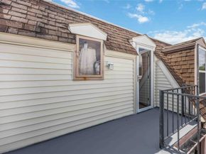 470 N Post Oak Lane 470, Houston TX 77024