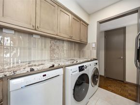 470 N Post Oak Lane 470, Houston TX 77024