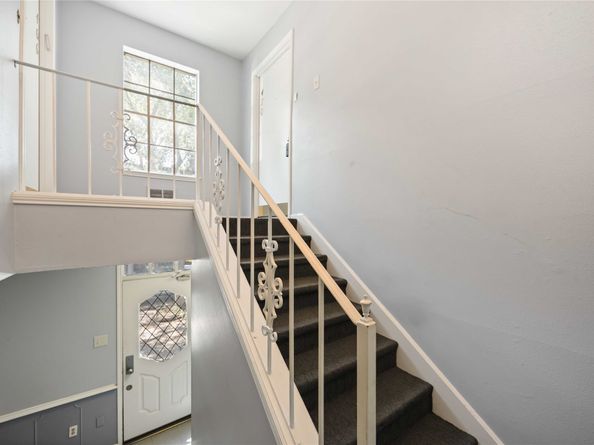 470 N Post Oak Lane 470, Houston TX 77024
