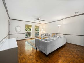 470 N Post Oak Lane 470, Houston TX 77024