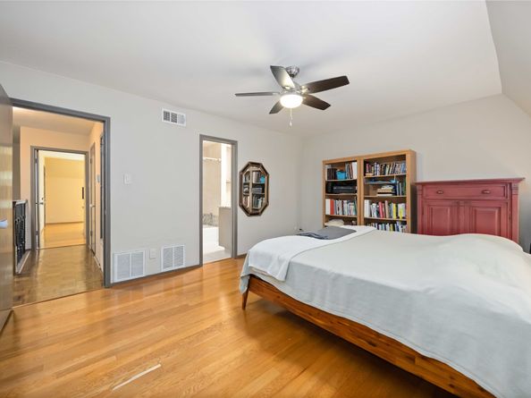 470 N Post Oak Lane 470, Houston TX 77024