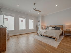 5213 Feagan Street H, Houston TX 77007