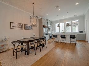 5213 Feagan Street H, Houston TX 77007