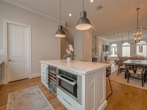 5213 Feagan Street H, Houston TX 77007