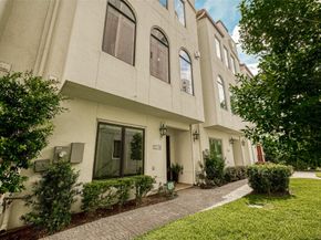 5213 Feagan Street H, Houston TX 77007