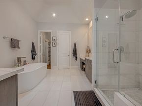5213 Feagan Street H, Houston TX 77007