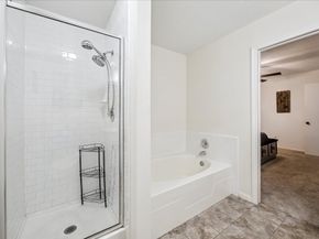 5221 Town Park Boulevard, Katy TX 77493