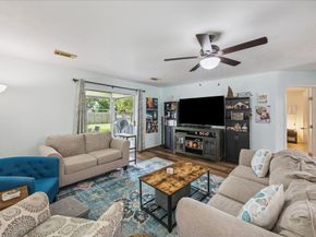 5221 Town Park Boulevard, Katy TX 77493