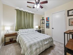 5221 Town Park Boulevard, Katy TX 77493