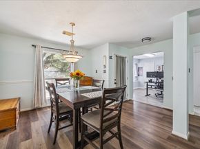 5221 Town Park Boulevard, Katy TX 77493