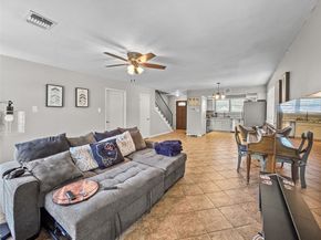 23907 Spring Mill Lane, Spring TX 77373