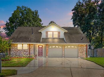 23907 Spring Mill Lane