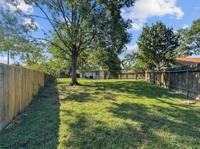 23907 Spring Mill Lane, Spring TX 77373