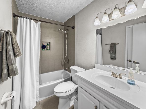 23907 Spring Mill Lane, Spring TX 77373