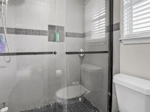 23907 Spring Mill Lane, Spring TX 77373