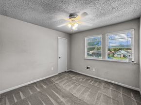 23907 Spring Mill Lane, Spring TX 77373