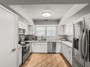 23907 Spring Mill Lane, Spring TX 77373