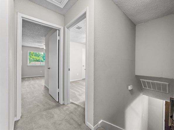 23907 Spring Mill Lane, Spring TX 77373