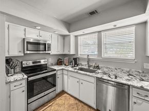 23907 Spring Mill Lane, Spring TX 77373