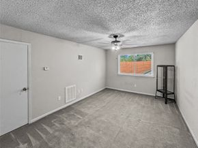 23907 Spring Mill Lane, Spring TX 77373