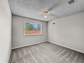 23907 Spring Mill Lane, Spring TX 77373