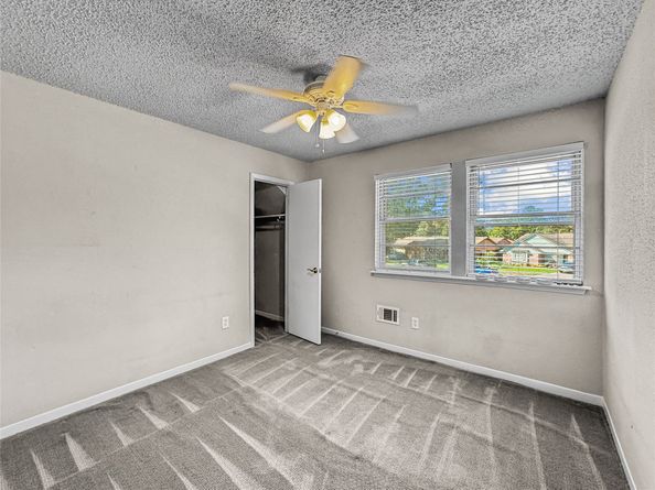 23907 Spring Mill Lane, Spring TX 77373