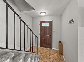 23907 Spring Mill Lane, Spring TX 77373