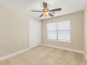 8715 MEADOWCROFT Drive 501, Houston TX 77063