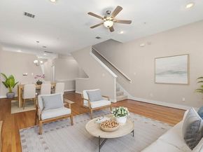 8715 MEADOWCROFT Drive 501, Houston TX 77063