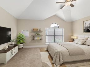 8715 MEADOWCROFT Drive 501, Houston TX 77063