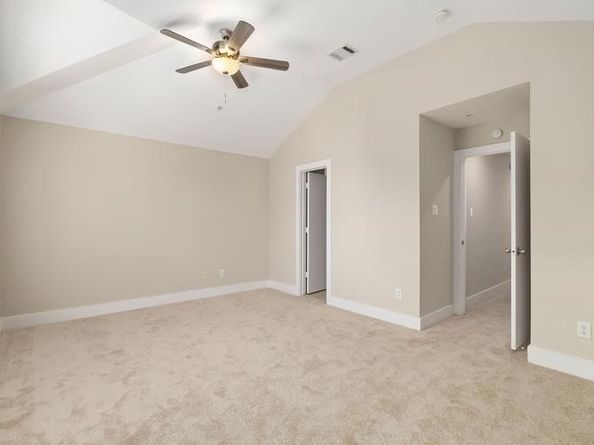 8715 MEADOWCROFT Drive 501, Houston TX 77063
