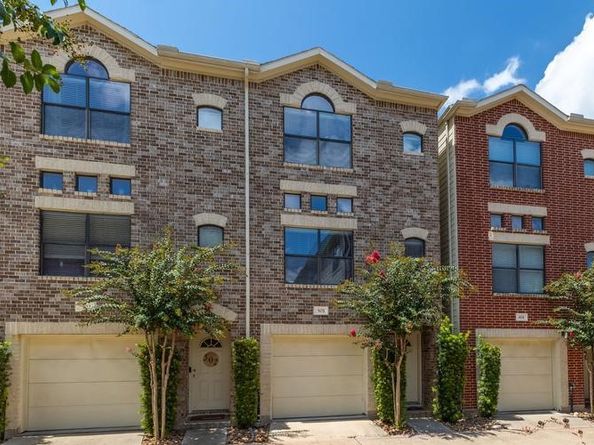 8715 MEADOWCROFT Drive 501, Houston TX 77063