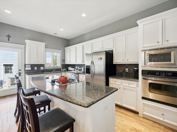 409 W 21st Street, Houston TX 77008