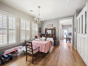 409 W 21st Street, Houston TX 77008