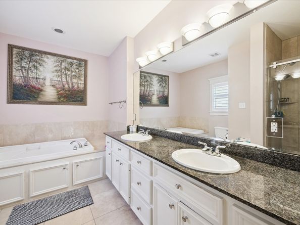 409 W 21st Street, Houston TX 77008