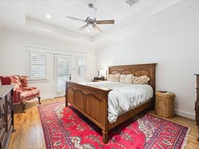 409 W 21st Street, Houston TX 77008