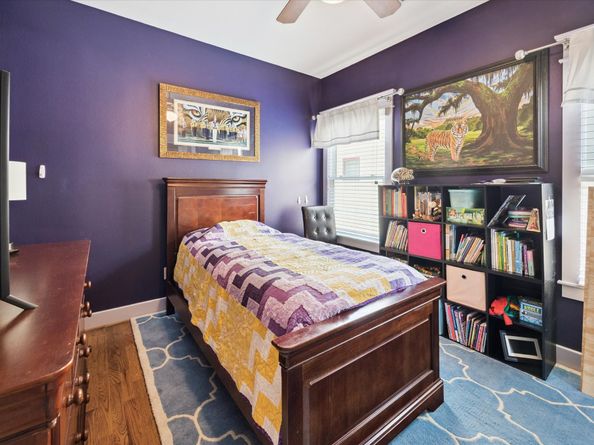 409 W 21st Street, Houston TX 77008