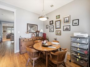409 W 21st Street, Houston TX 77008